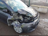 Chevrolet Spark Ls Cvt KL8CB6SAXGC610361 снимка