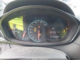 Chevrolet Spark Ls Cvt KL8CB6SAXGC610361 снимка