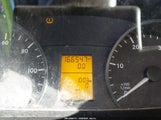 Mercedes-Benz Sprinter  Normal Roof WD3PE7CC4D5740765 fotografie