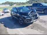 Subaru Crosstrek Limited 4S4GUHL63S3752192 photo