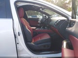 Lexus Nx 350 Luxury 2T2HGCEZ5SC080407 снимка