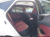 Lexus Nx 350 Luxury 2T2HGCEZ5SC080407 снимка