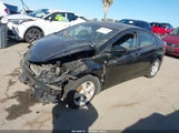 Hyundai Elantra Gls (Ulsan Plant) KMHDH4AEXCU382588 fotografie