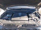 Land Rover Range Rover 5.0L V8 Supercharged SALGS2RE9KA517094 fotografie