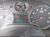 Chevrolet Equinox Lt 2CNDL63F676070305 снимка