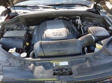Dodge Durango R/T Rwd 1C4SDHCT1LC162756 снимка