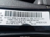 Dodge Durango R/T Rwd 1C4SDHCT1LC162756 снимка