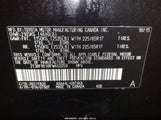 Toyota Rav4 Le 2T3BFREV8FW402059 снимка