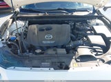 Mazda Mazda3 Sport 3MZBN1U72JM228164 снимка