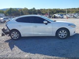 Mazda Mazda3 Sport 3MZBN1U72JM228164 снимка
