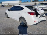 Mazda Mazda3 Sport 3MZBN1U72JM228164 снимка