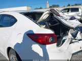 Mazda Mazda3 Sport 3MZBN1U72JM228164 снимка