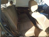 Honda Pilot Vp 5FNYF28248B003581 снимка