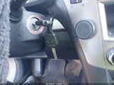 Subaru Outback 2.5I 4S4BRBAC2E3232703 снимка
