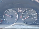 Subaru Outback 2.5I 4S4BRBAC2E3232703 photo