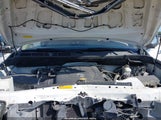 Toyota Sequoia Platinum 5.7L V8 5TDYY5G1XGS061094 снимка