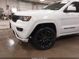 Jeep Grand Cherokee Altitude 4X4 1C4RJFAG3KC838270 снимка