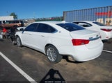 Chevrolet Impala 1Fl 2G11X5SL2F9138571 снимка