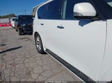 Infiniti Qx56 JN8AZ2NC7B9302753 снимка