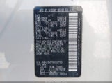 Infiniti Qx56 JN8AZ2NC7B9302753 снимка