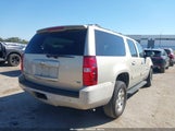 Chevrolet Suburban  Lt1 1GNUCJE01AR226009 снимка