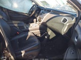 Nissan Murano Platinum 5N1AZ2MG7GN152895 снимка