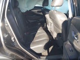 Nissan Murano Platinum 5N1AZ2MG7GN152895 снимка