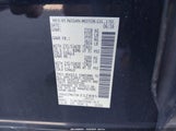 Nissan Murano Platinum 5N1AZ2MG7GN152895 снимка