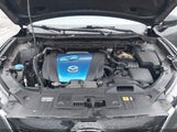 Mazda Cx-5 Touring JM3KE4CE3D0160606 снимка