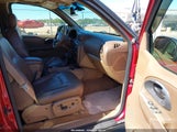Chevrolet Trailblazer Ext Lt 1GNES16P736189653 снимка