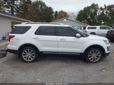 Ford Explorer Limited 1FM5K8FH8GGA03656 снимка