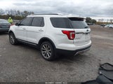 Ford Explorer Limited 1FM5K8FH8GGA03656 снимка