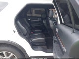 Ford Explorer Limited 1FM5K8FH8GGA03656 снимка