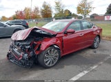 Nissan Altima Sl Fwd 1N4BL4EV6SN316347 снимка