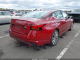 Nissan Altima Sl Fwd 1N4BL4EV6SN316347 снимка