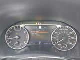 Nissan Altima Sl Fwd 1N4BL4EV6SN316347 снимка