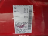 Nissan Altima Sl Fwd 1N4BL4EV6SN316347 photo