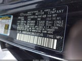 Hyundai Palisade Limited KM8R5DHE2MU318146 photo