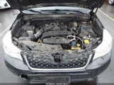 Subaru Forester 2.5I Limited JF2SJAKCXGH509822 снимка