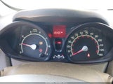 Ford Fiesta S 3FADP4AJ4CM184653 снимка