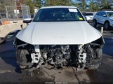 Audi Q7 Premium 45 Tfsi Quattro Tiptronic WA1ACBF74RD006346 photo