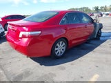 Toyota Camry Hybrid 4T1BB46K98U058644 photo