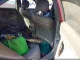 Toyota Camry Hybrid 4T1BB46K98U058644 photo