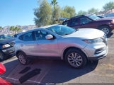 Nissan Rogue Sport S Fwd Xtronic Cvt JN1BJ1AVXMW301922 photo