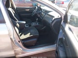 Nissan Rogue Sport S Fwd Xtronic Cvt JN1BJ1AVXMW301922 снимка