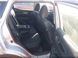 Nissan Rogue Sport S Fwd Xtronic Cvt JN1BJ1AVXMW301922 photo