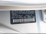 Nissan Rogue Sport S Fwd Xtronic Cvt JN1BJ1AVXMW301922 photo