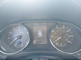 Nissan Rogue Sport S Fwd Xtronic Cvt JN1BJ1AVXMW301922 photo