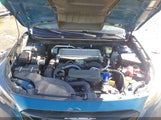 Subaru Outback Wilderness 4S4BTGUD7N3239830 снимка