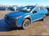 Subaru Outback Wilderness 4S4BTGUD7N3239830 снимка
